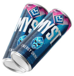 MYST-ENERGYDRINK-2-CANS