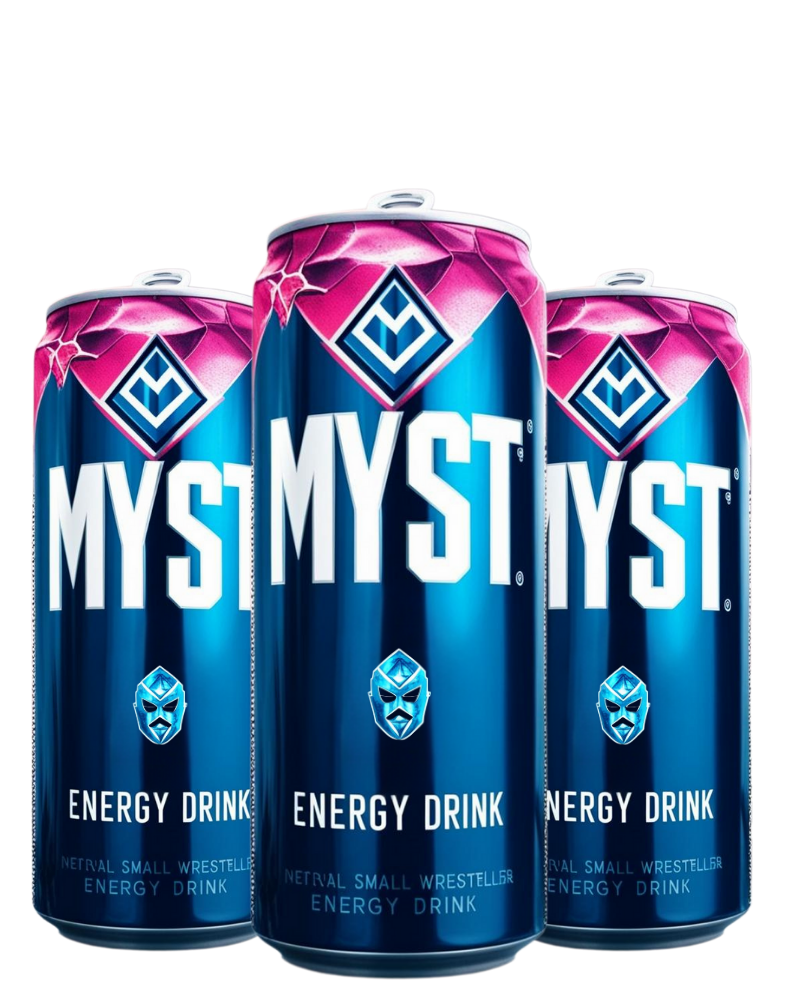 About-Myst-Energy